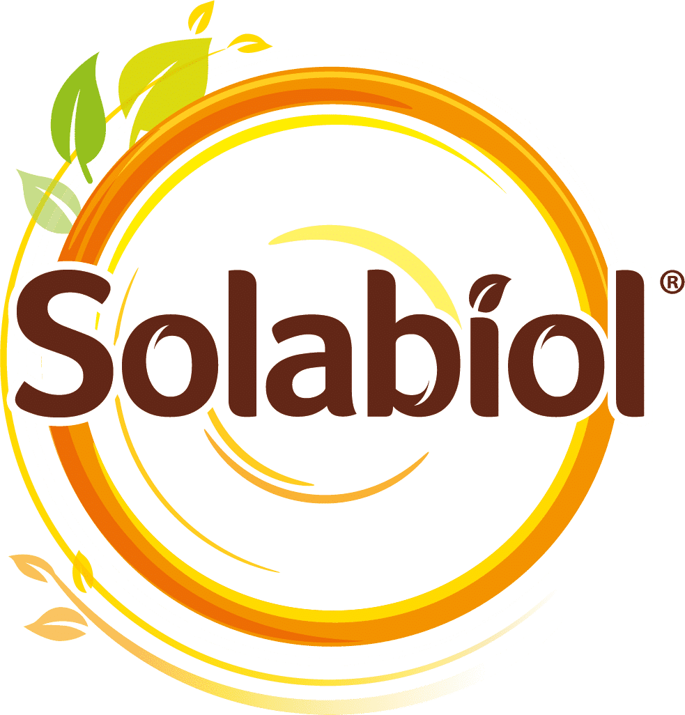 solabiol